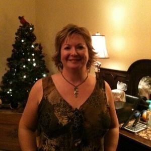 Meet your Posher, Deanna